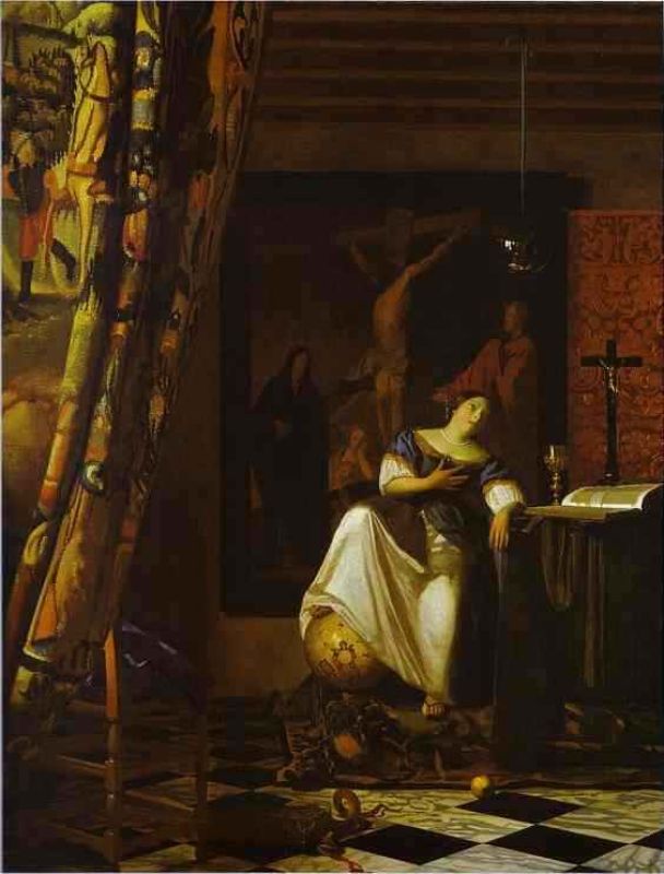 allegory of faith.jpg